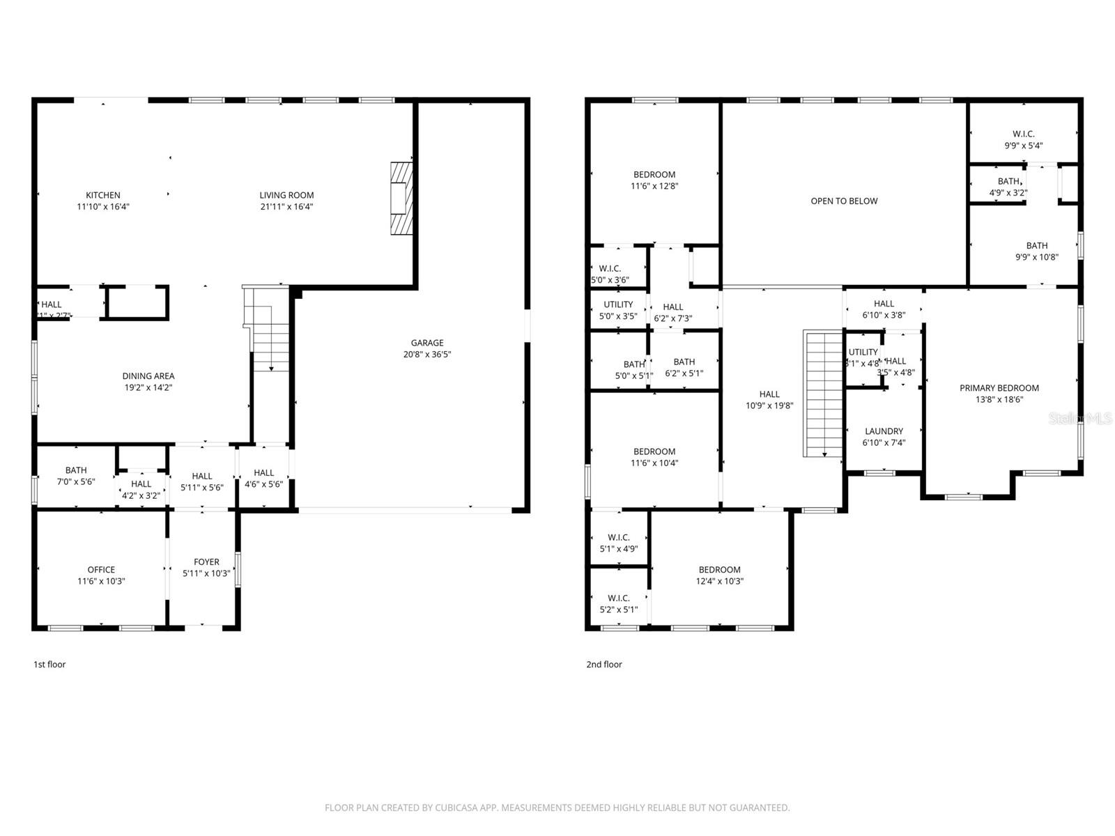 ASTURIA PH 1A - Residential