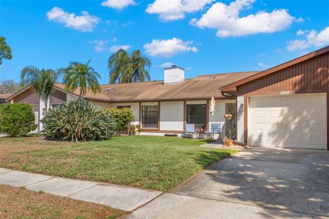 2020 DOVER COURT OLDSMAR FL 34677