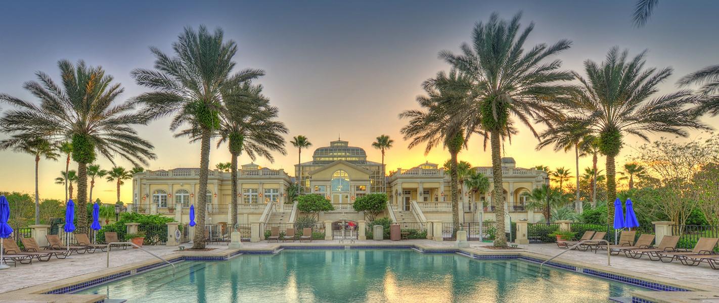 350 HIBISCUS WAY