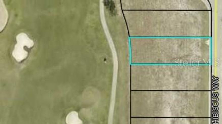 Exceptional Golf Course Homesite in The Conservatory – Palm Coast’s Premier Private Community.  Welcome to an exclusive opportunity to own a premier homesite in The Conservatory, one of Florida’s most coveted gated golf communities. Nestled within beautifully landscaped grounds and secured with 24-hour gated access, this exclusive homesite is available only when contracting with the award-winning builder; ICI Homes, to build your custom dream home.  Set along the acclaimed Tom Watson-designed Conservatory Course, this community is the crown jewel of Palm Coast golf living. As a resident, you’ll also have the option to join the nearby Hammock Beach Club, unlocking access to an unparalleled lifestyle featuring: Two Signature Golf Courses: The Conservatory Course (Tom Watson) & The Ocean Course (Jack Nicklaus), Private Beach Access, Lavish Resort-Style Pools & Full-Service Spa, Upscale Dining & Social Clubs, Tennis Courts & State-of-the-Art Fitness Facilities, Miles of Scenic Walking and Biking Trails.  Enjoy the best of coastal Florida living—from pristine beaches and boating to world-class fishing and nature preserves—all just moments from your doorstep. Don't miss this rare opportunity to build your legacy in one of Florida's finest private communities.