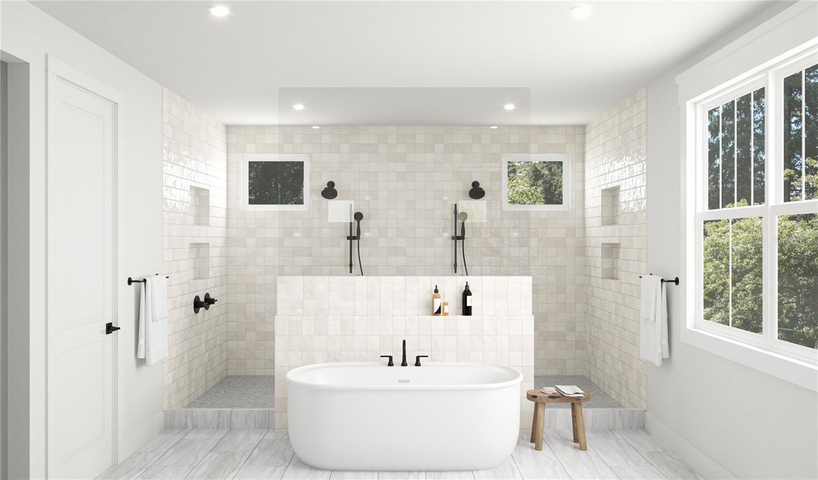 GANDY BLVD PARK 2ND ADD - Residential