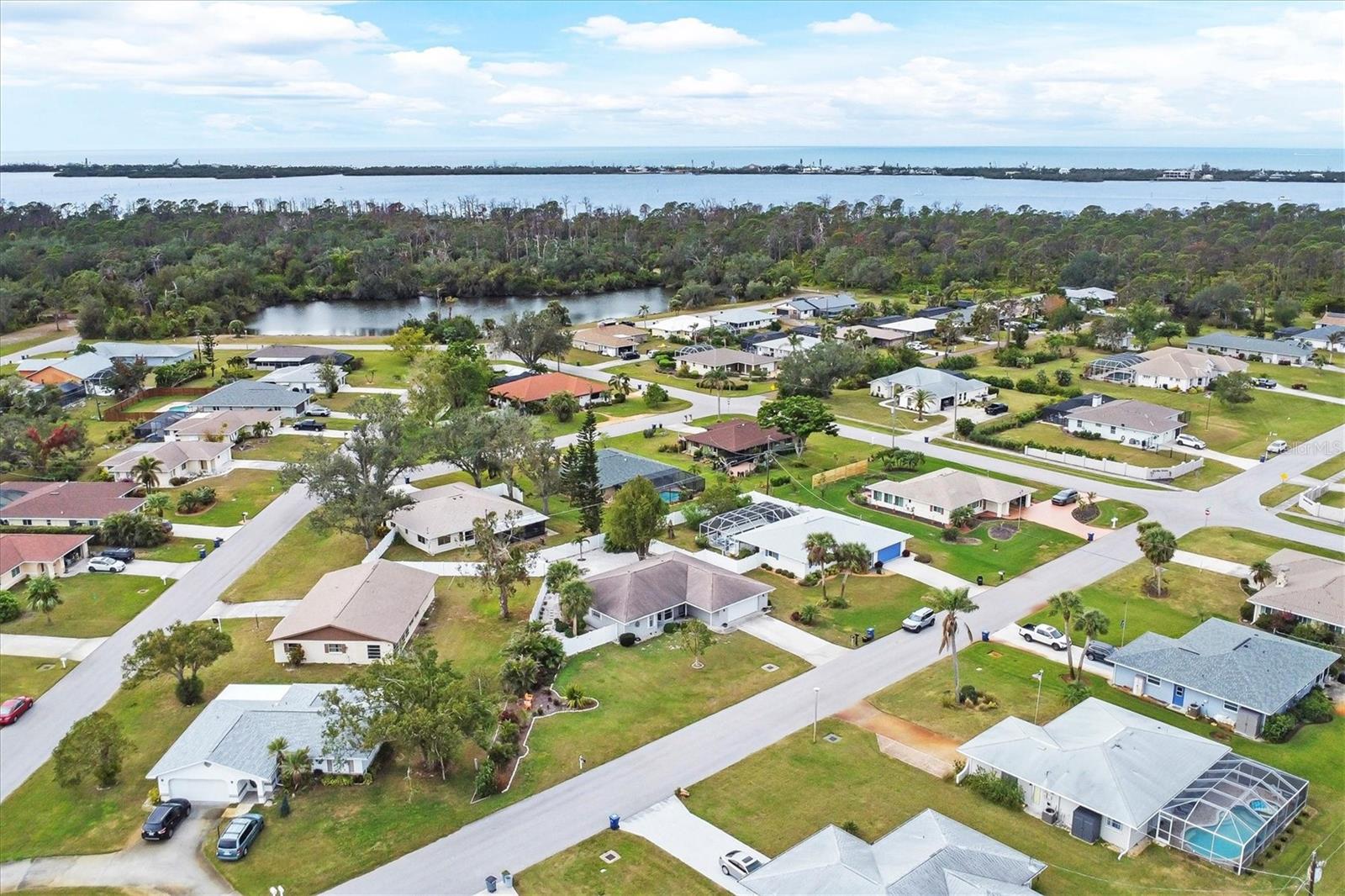 1035 OLEANDER STREET