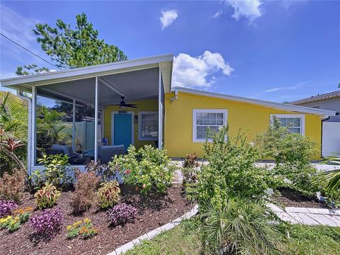 Photo of 7110 S Mascotte Street, Tampa, FL 33616 (MLS # W7885955)