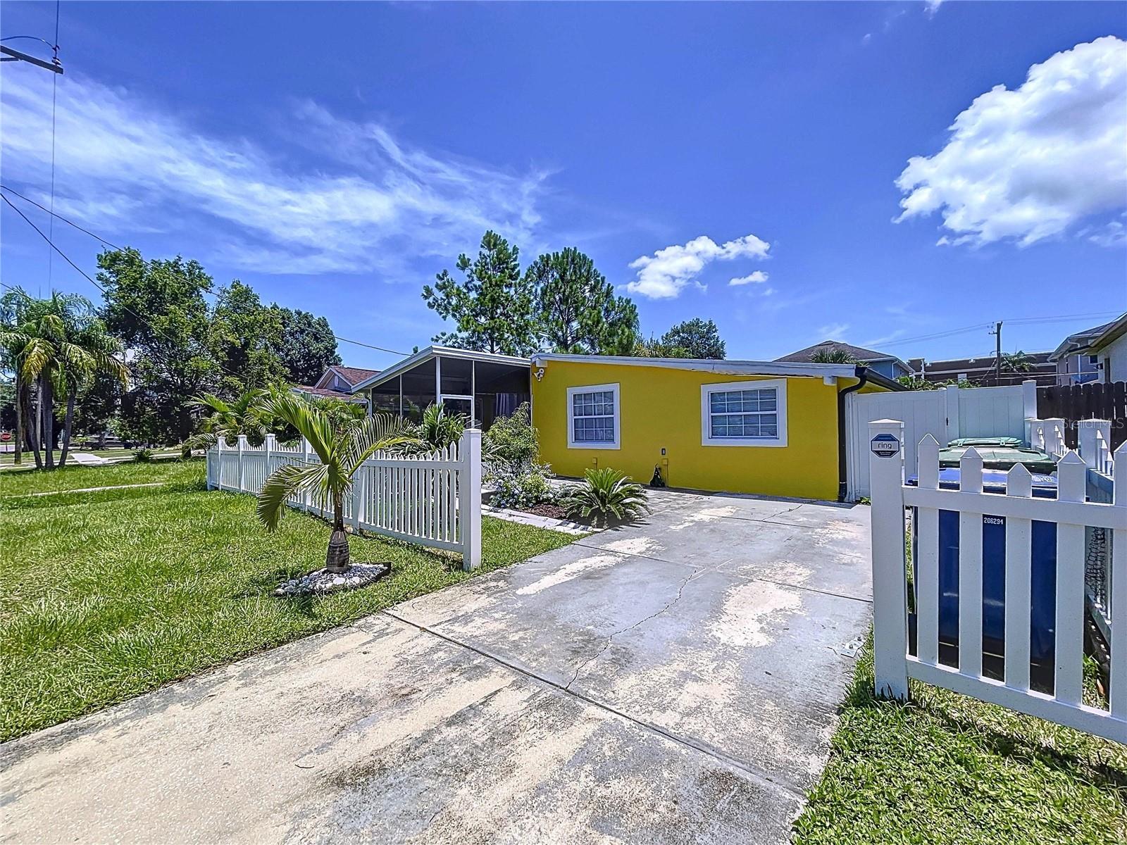 7110 S MASCOTTE STREET
