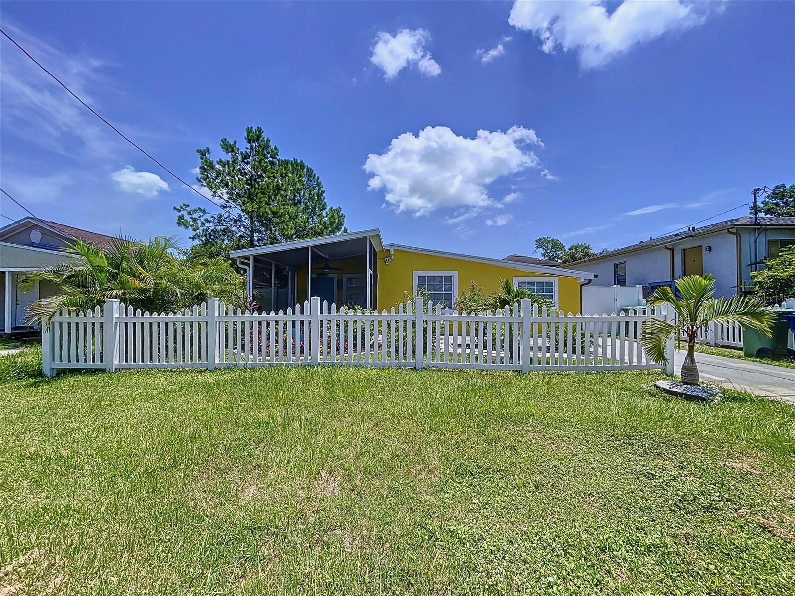 7110 S MASCOTTE STREET