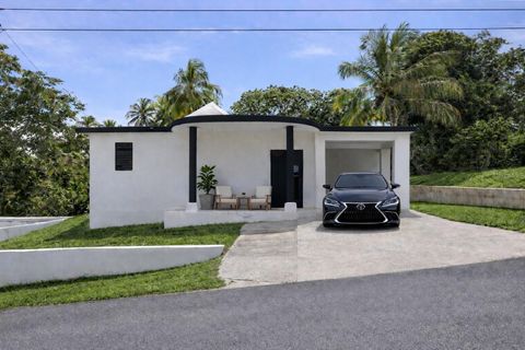 806 806 TOA ALTA  00953