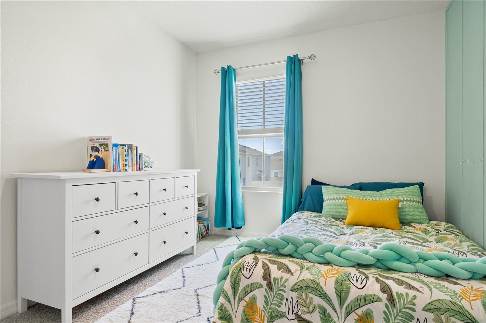 OAK TRAIL RESERVE - Residential