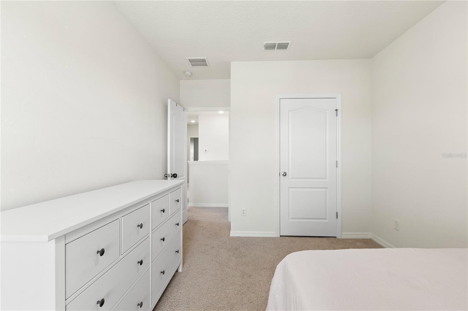 OAK TRAIL RESERVE - Residential