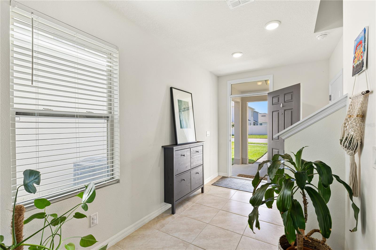 3090 TIMBER HAWK CIRCLE