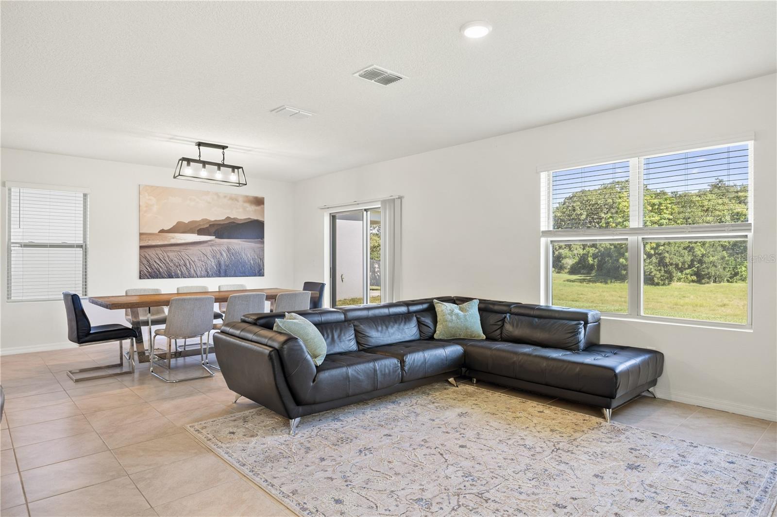 OAK TRAIL RESERVE - Residential