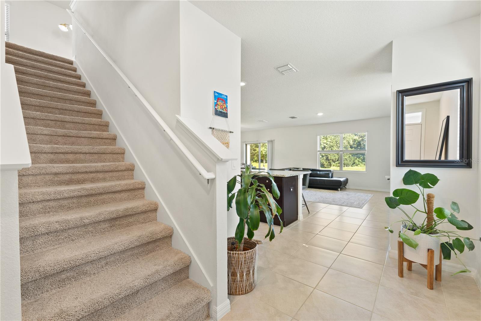 OAK TRAIL RESERVE - Residential