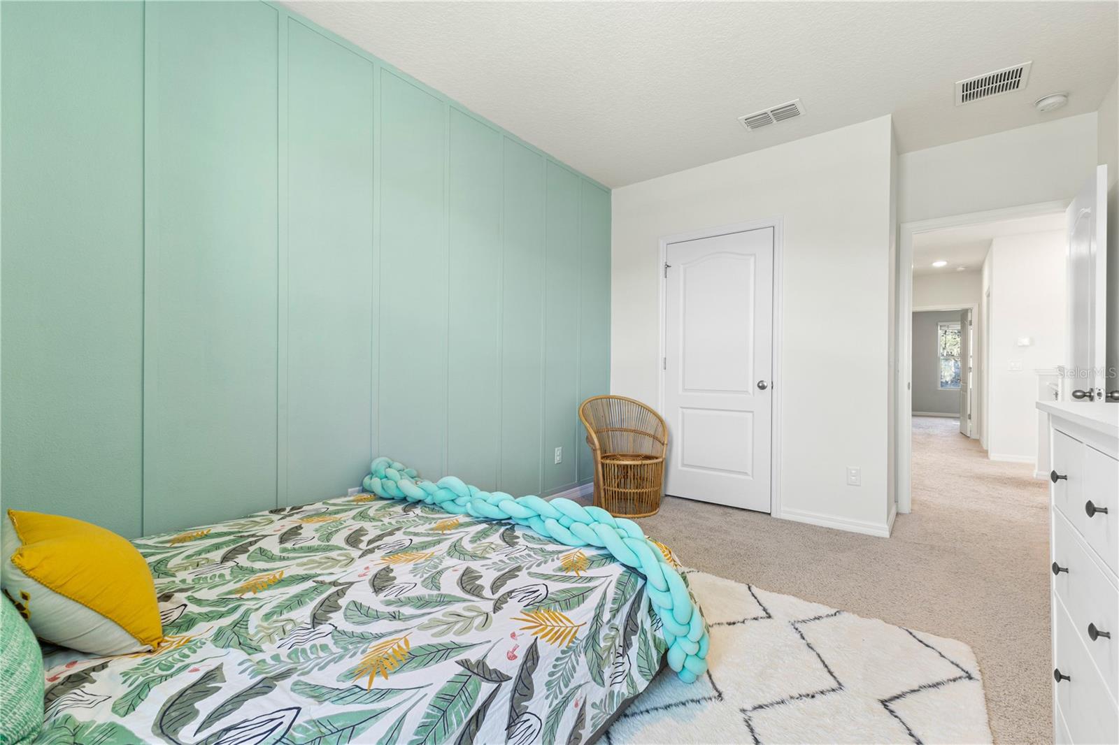 OAK TRAIL RESERVE - Residential