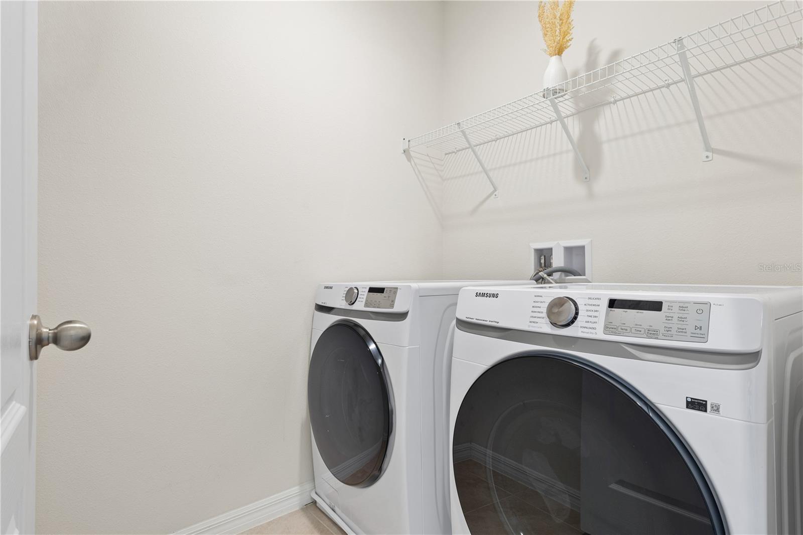 OAK TRAIL RESERVE - Residential