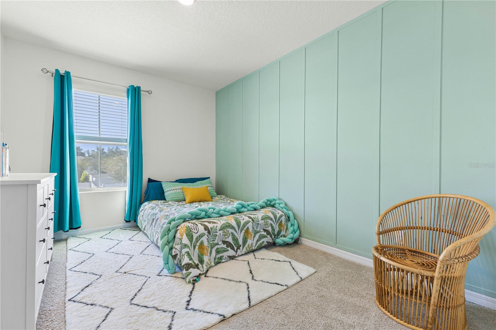 OAK TRAIL RESERVE - Residential