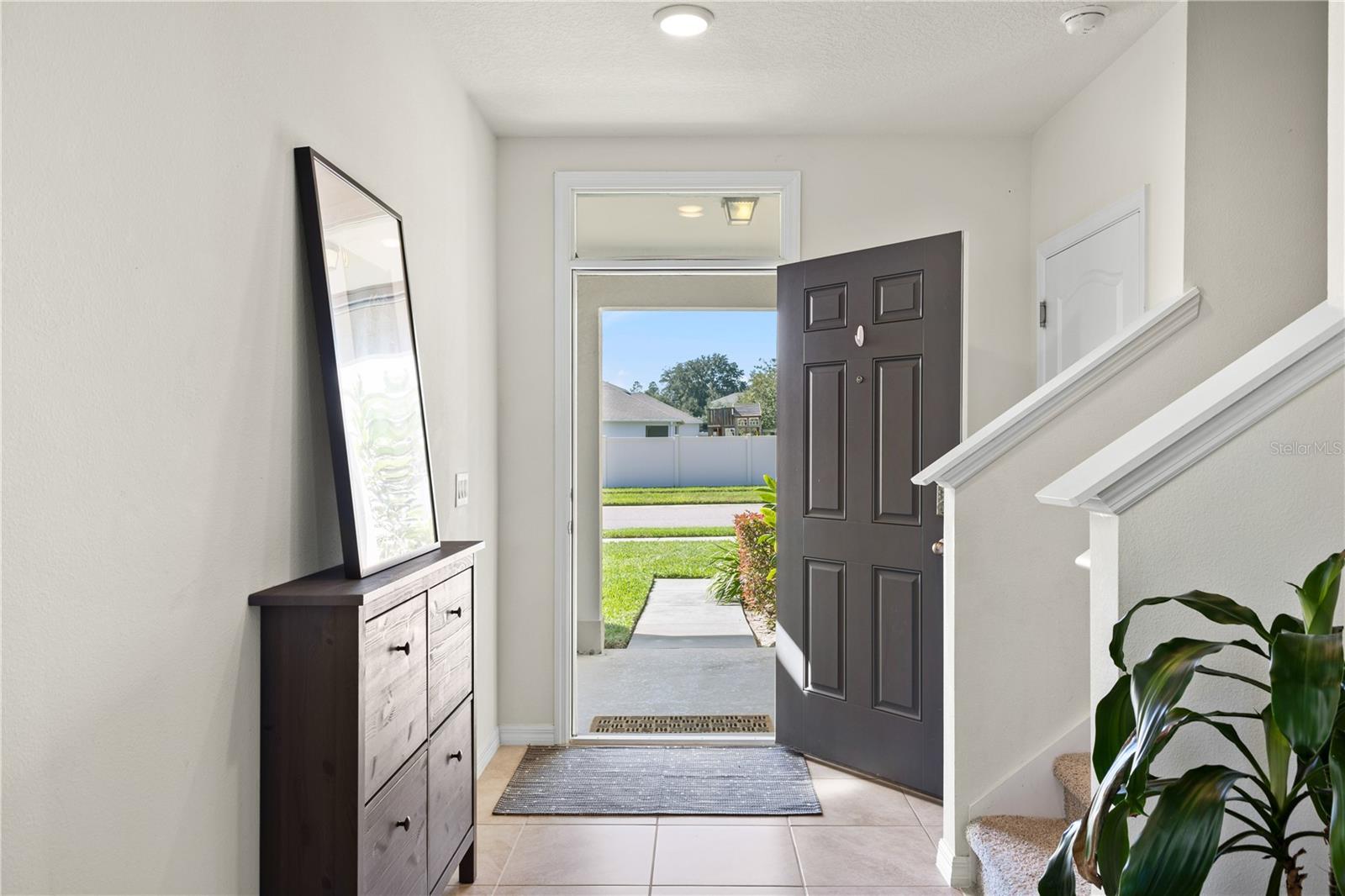 3090 TIMBER HAWK CIRCLE