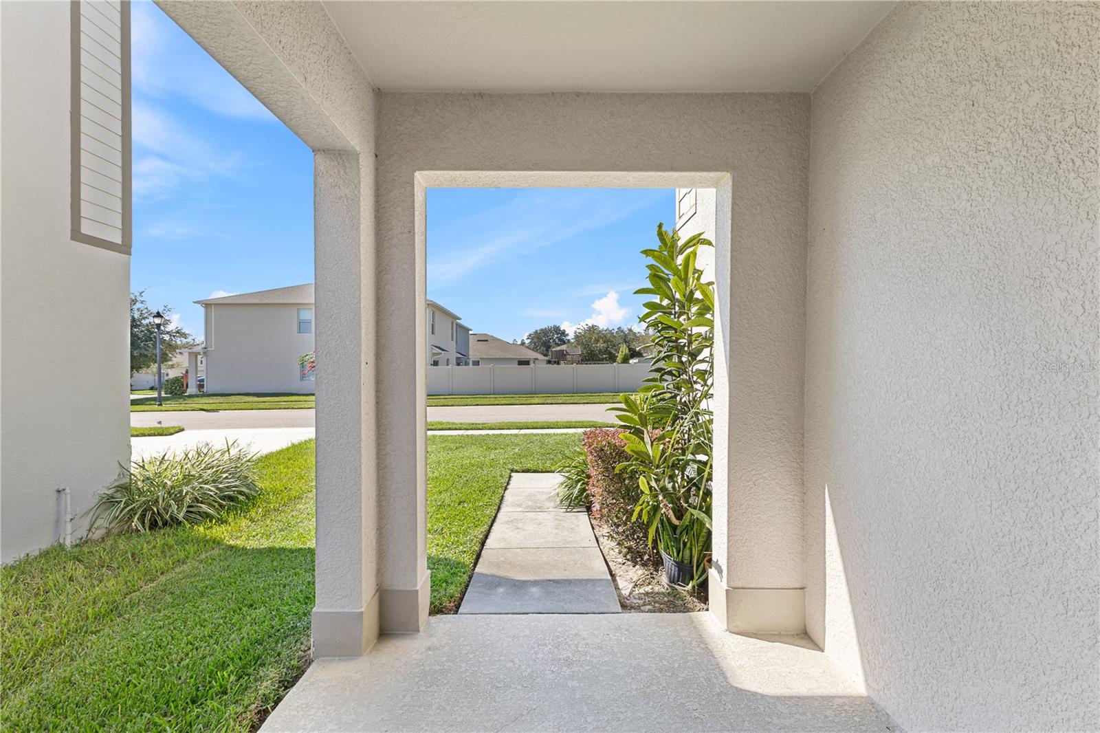 3090 TIMBER HAWK CIRCLE