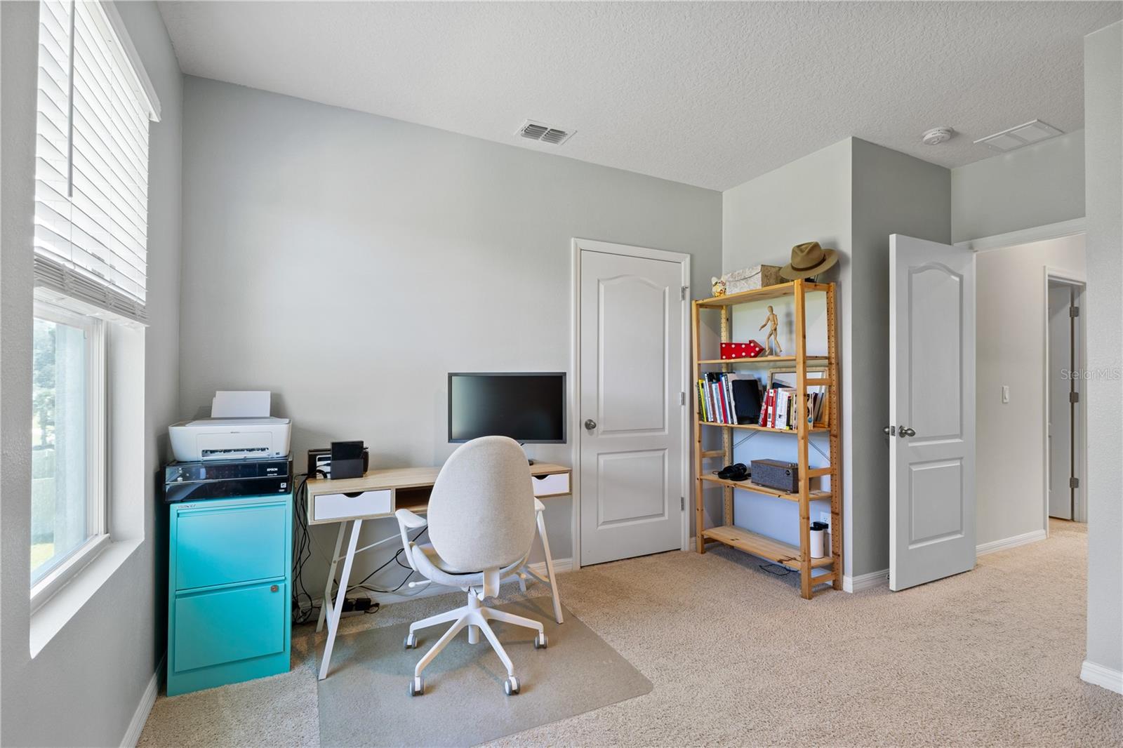 OAK TRAIL RESERVE - Residential