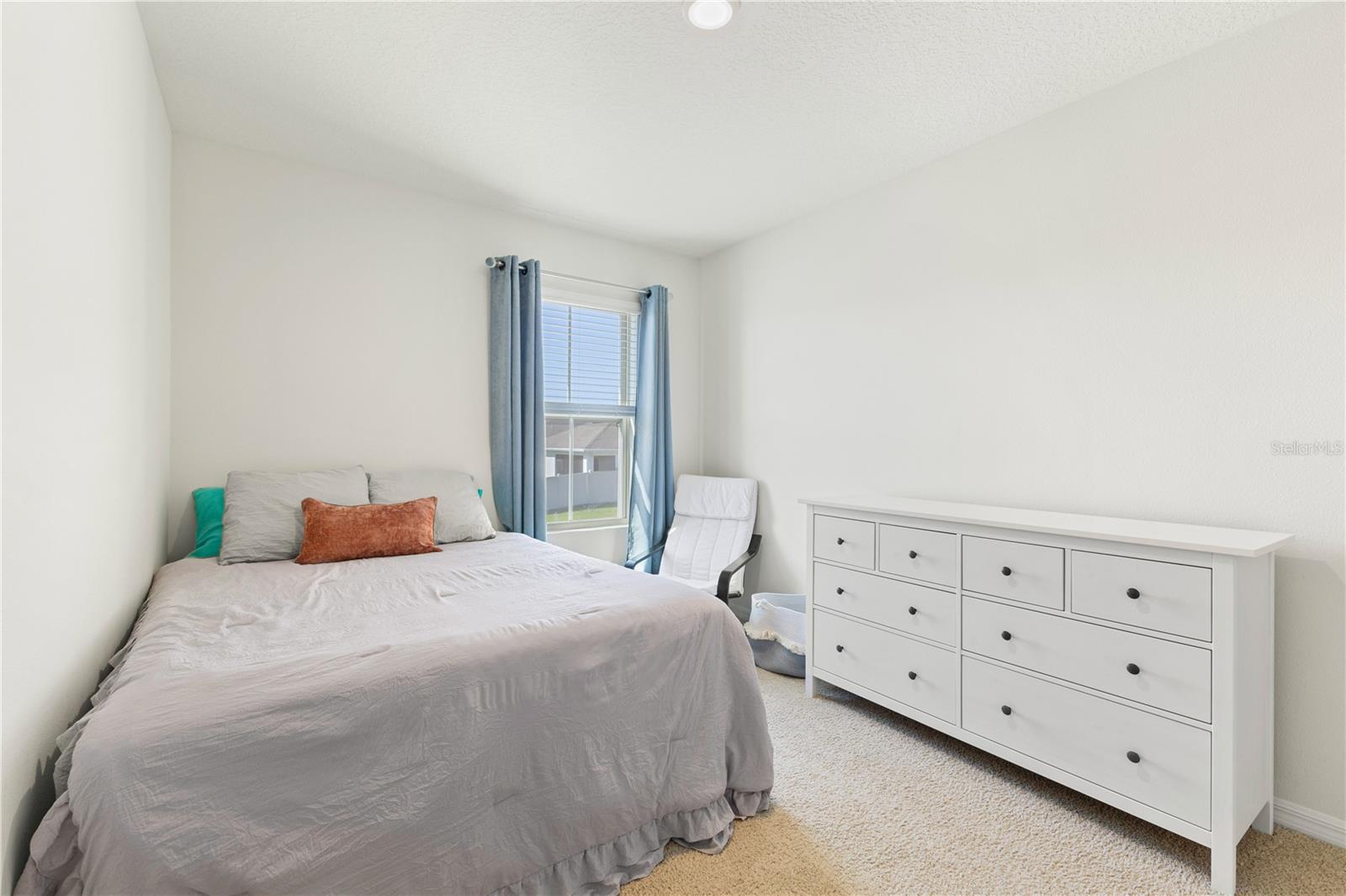 OAK TRAIL RESERVE - Residential