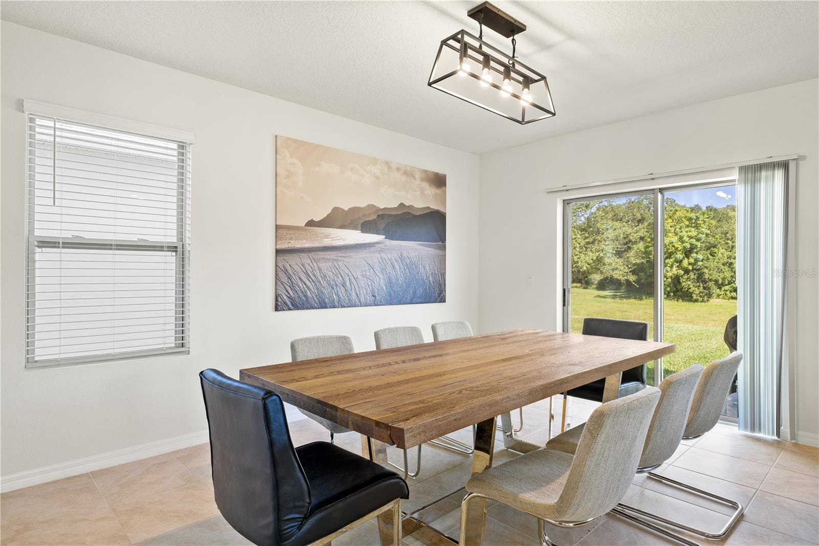 OAK TRAIL RESERVE - Residential