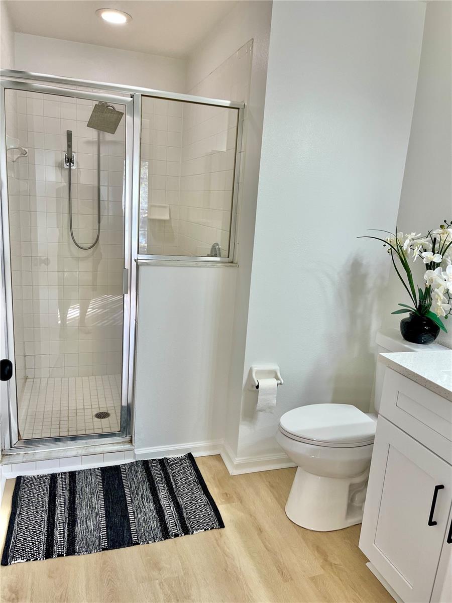 CYPRESS LAKE PH 1 - Residential