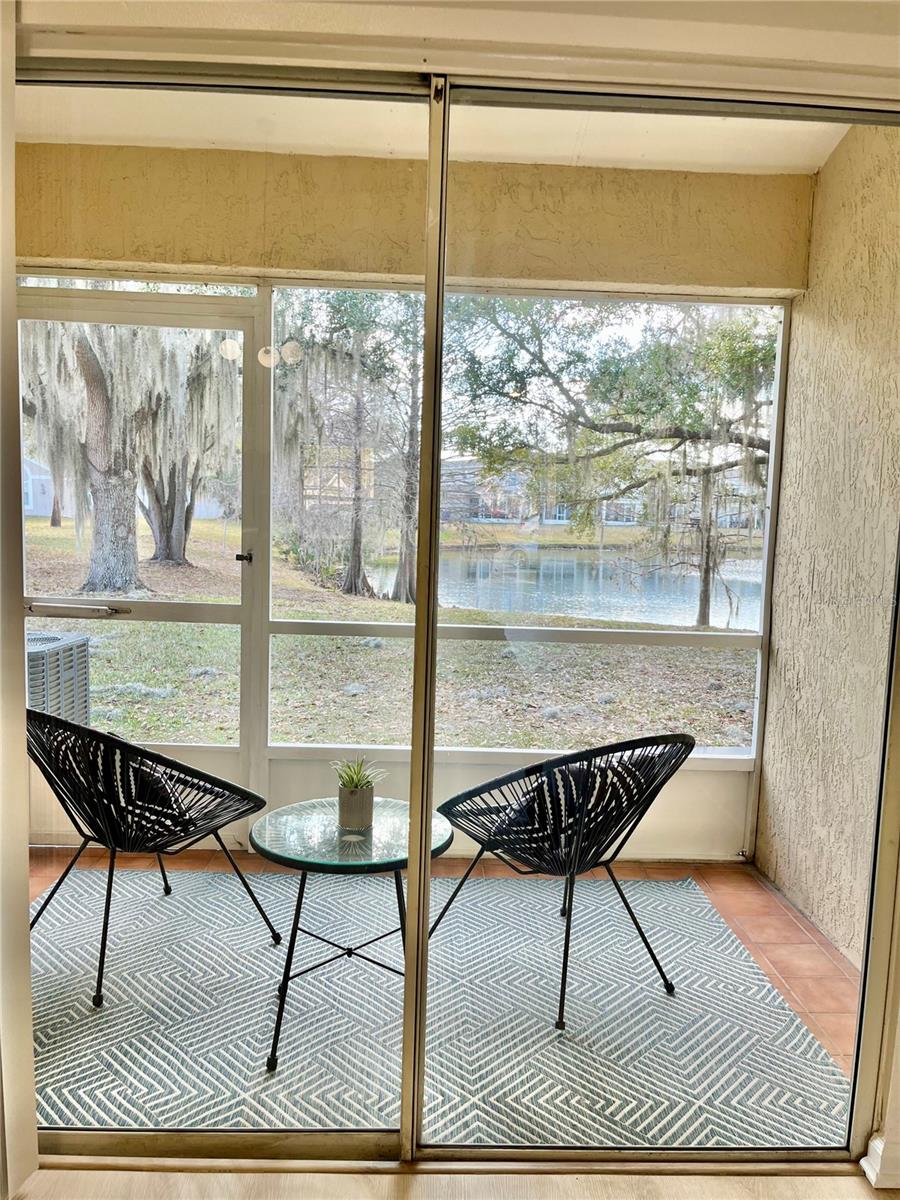 CYPRESS LAKE PH 1 - Residential