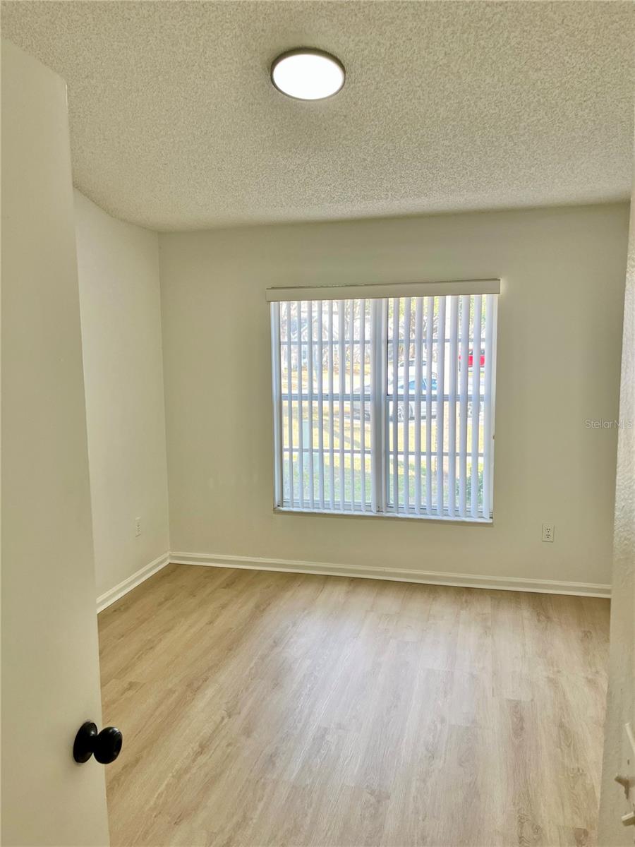 CYPRESS LAKE PH 1 - Residential