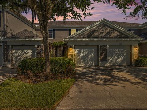 Townhouse in TAMPA FL 11234 WINDSOR PLACE CIRCLE.jpg