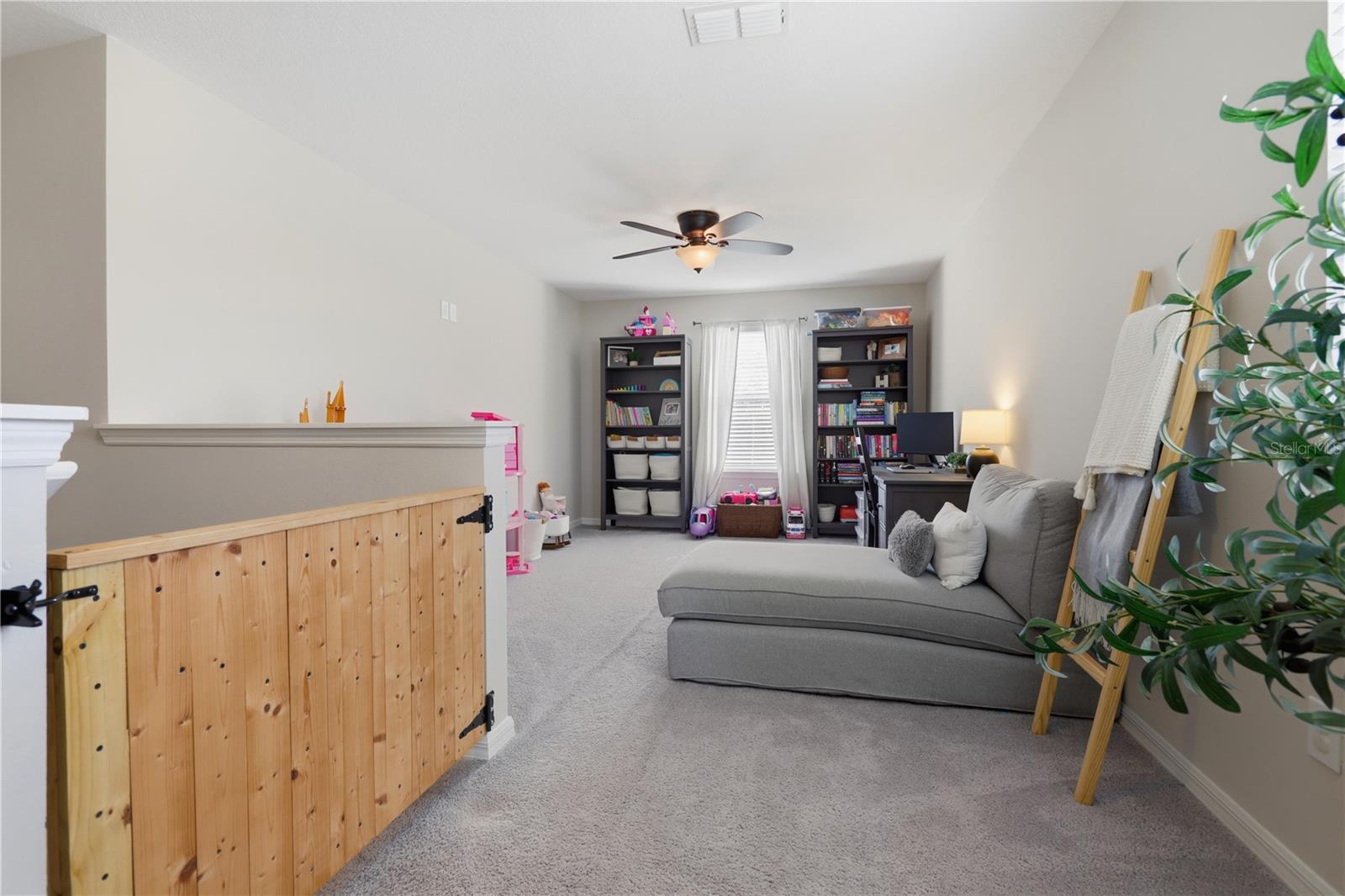 BENTLEY GREEN - Residential