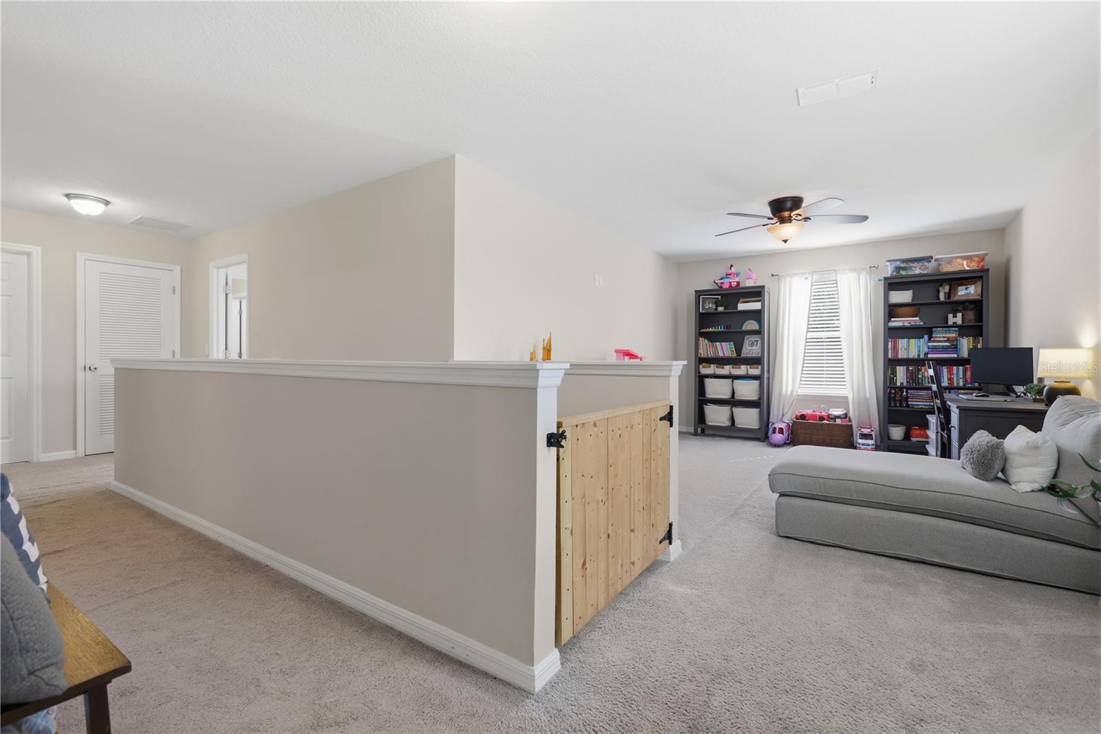 BENTLEY GREEN - Residential