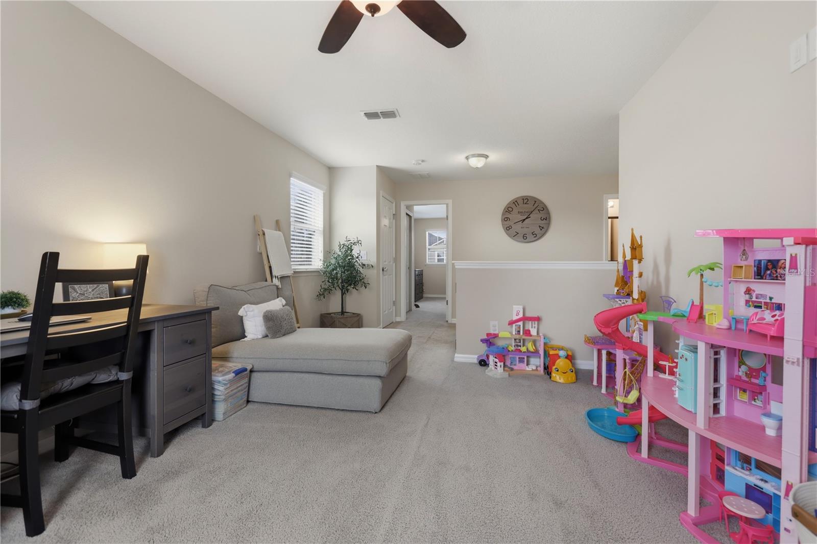 BENTLEY GREEN - Residential