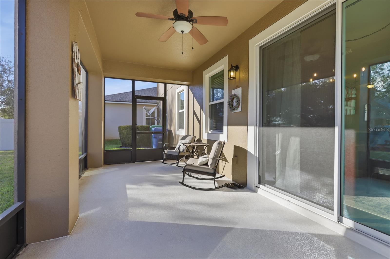 BENTLEY GREEN - Residential