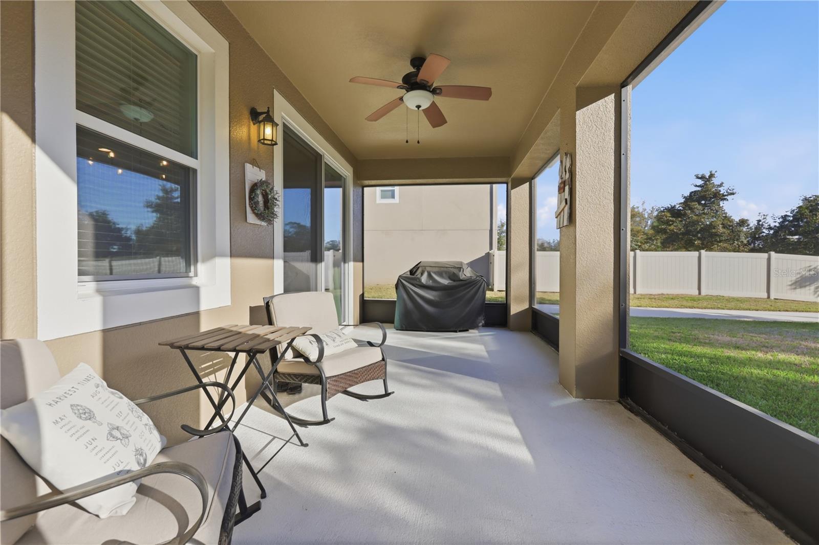 BENTLEY GREEN - Residential