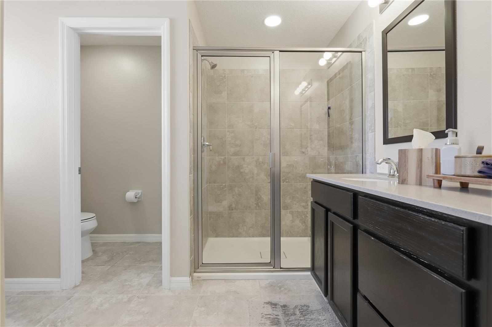 BENTLEY GREEN - Residential