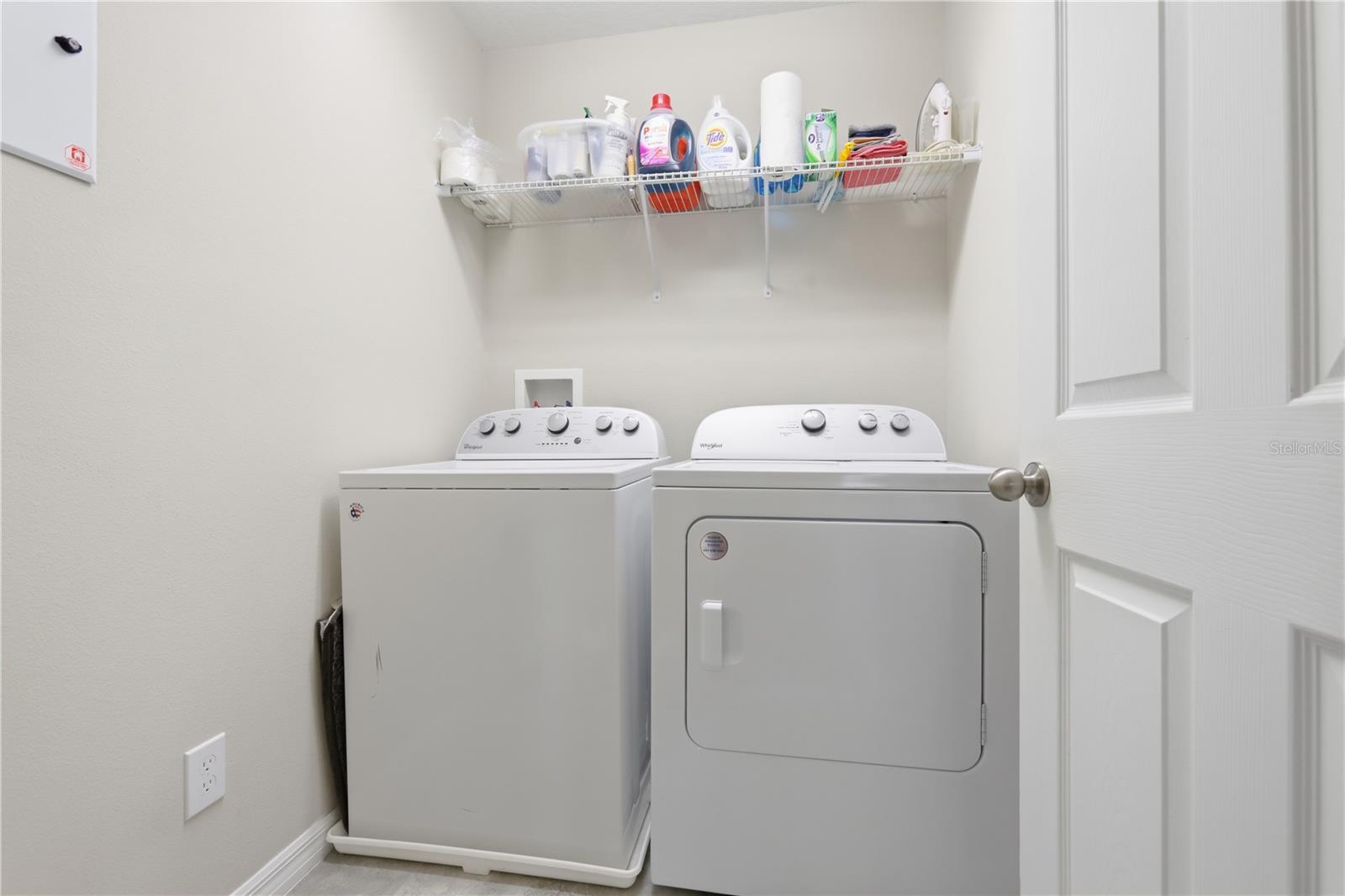 BENTLEY GREEN - Residential