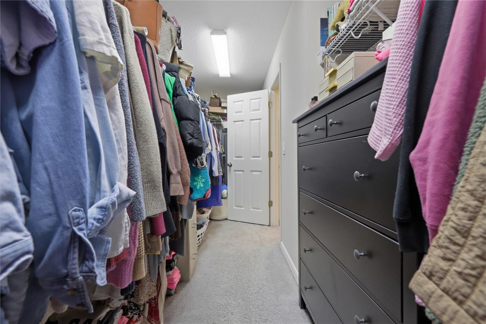 BENTLEY GREEN - Residential