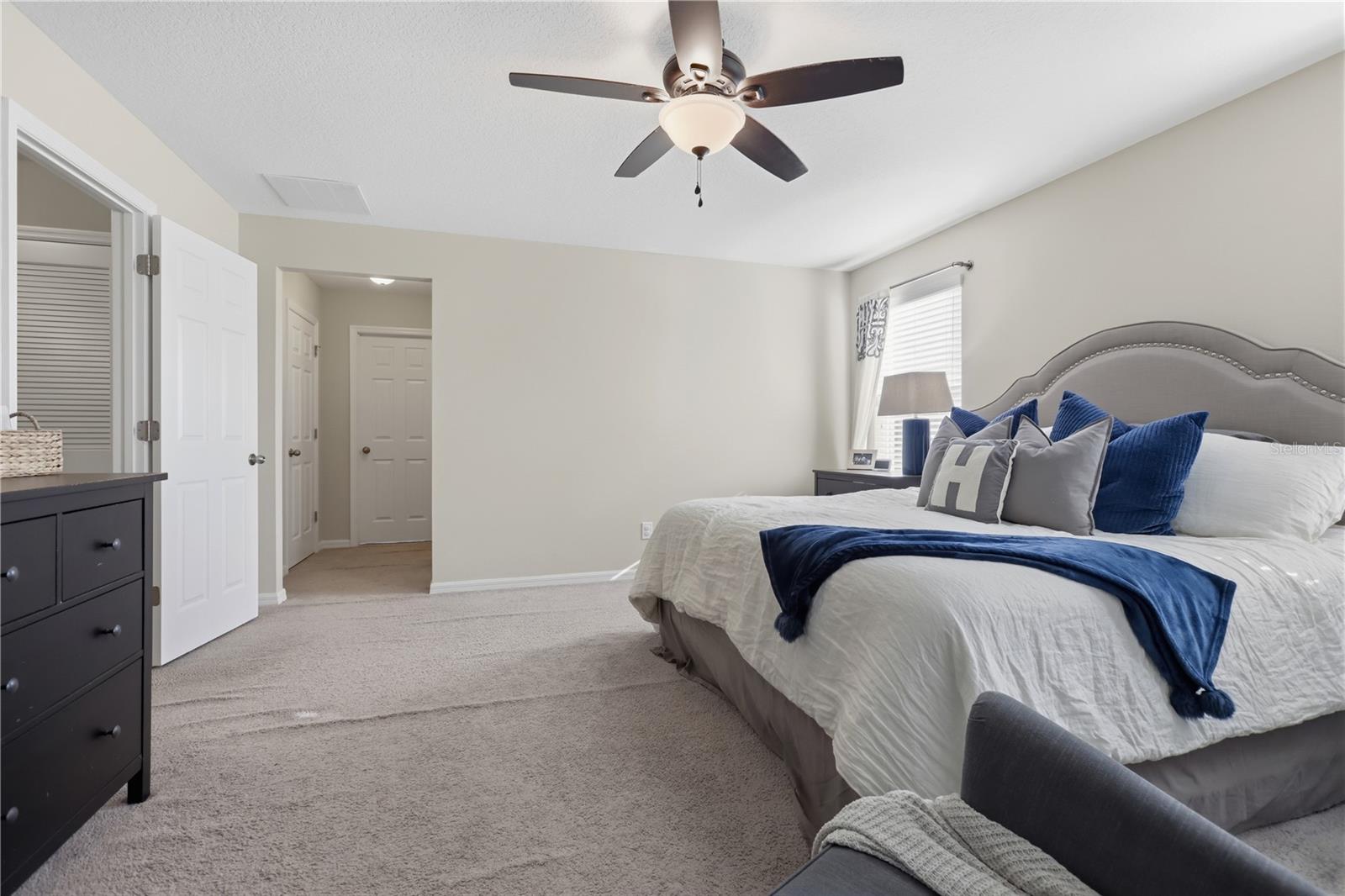 BENTLEY GREEN - Residential