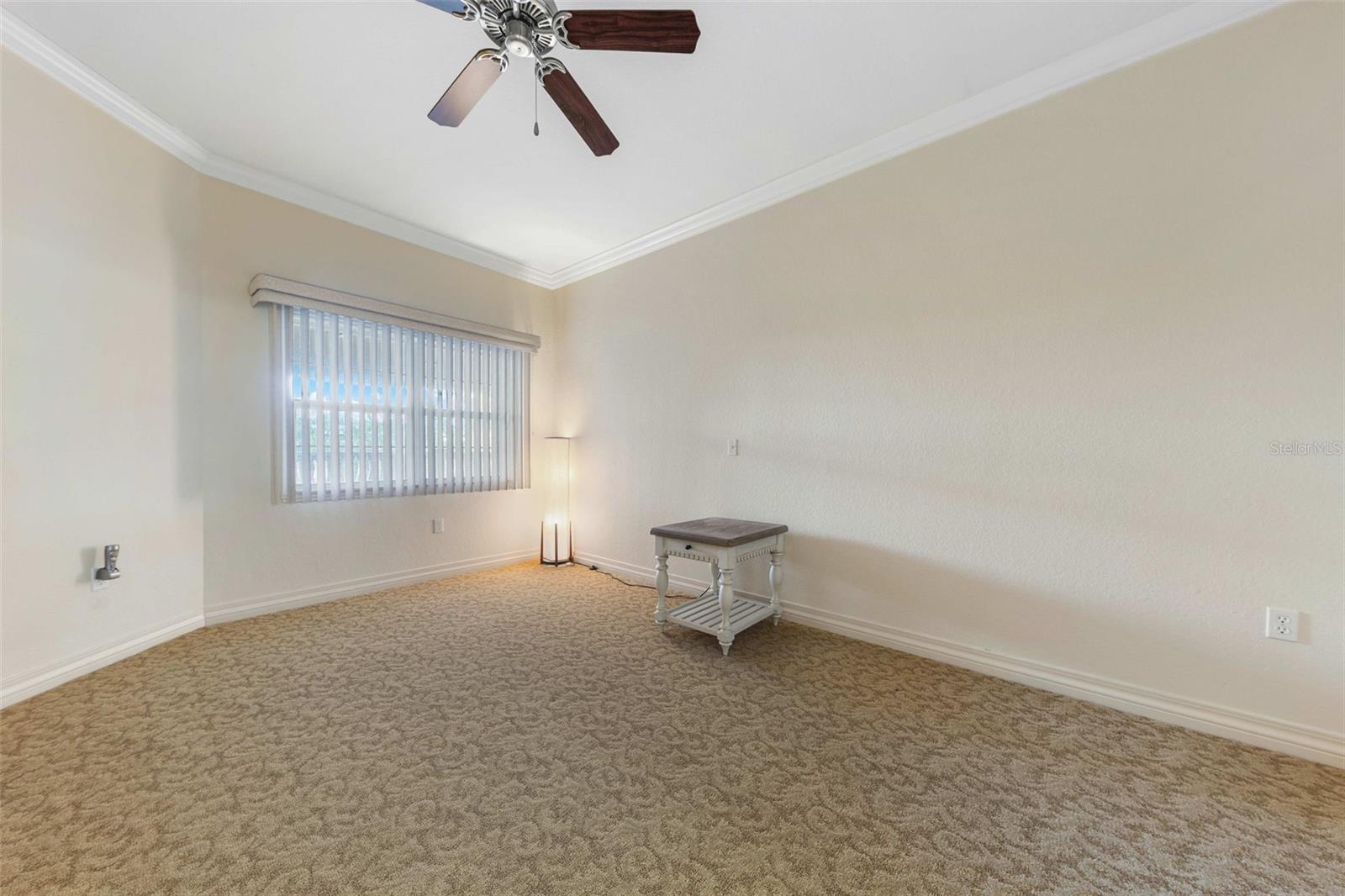 VILLAS AT REUNION SQUARE CONDO PH 2 - Residential Lease