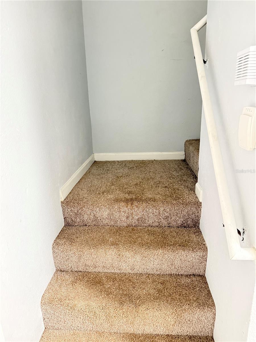 BARRINGTON PARK CONDO - Residential