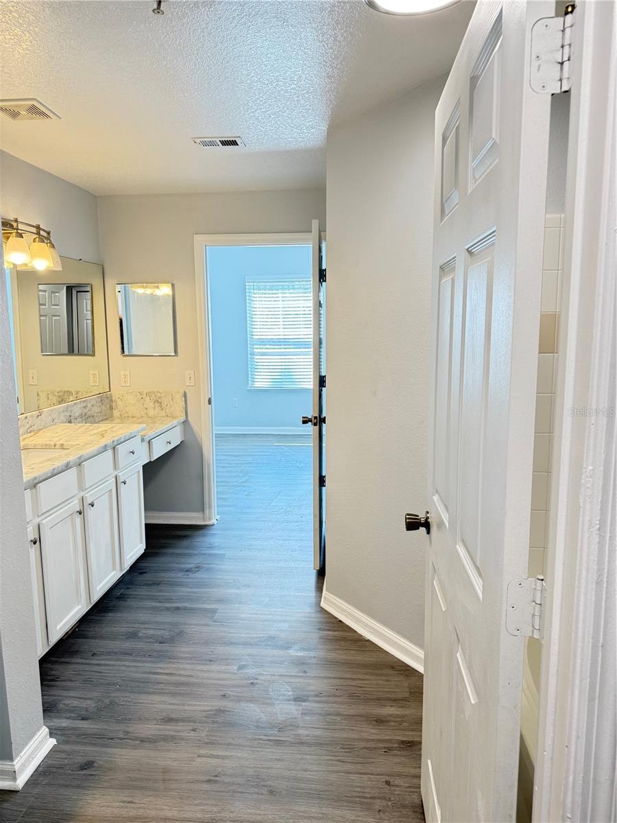 BARRINGTON PARK CONDO - Residential