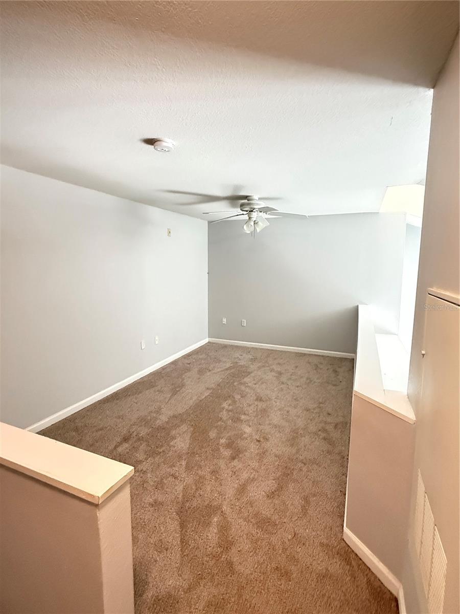 BARRINGTON PARK CONDO - Residential