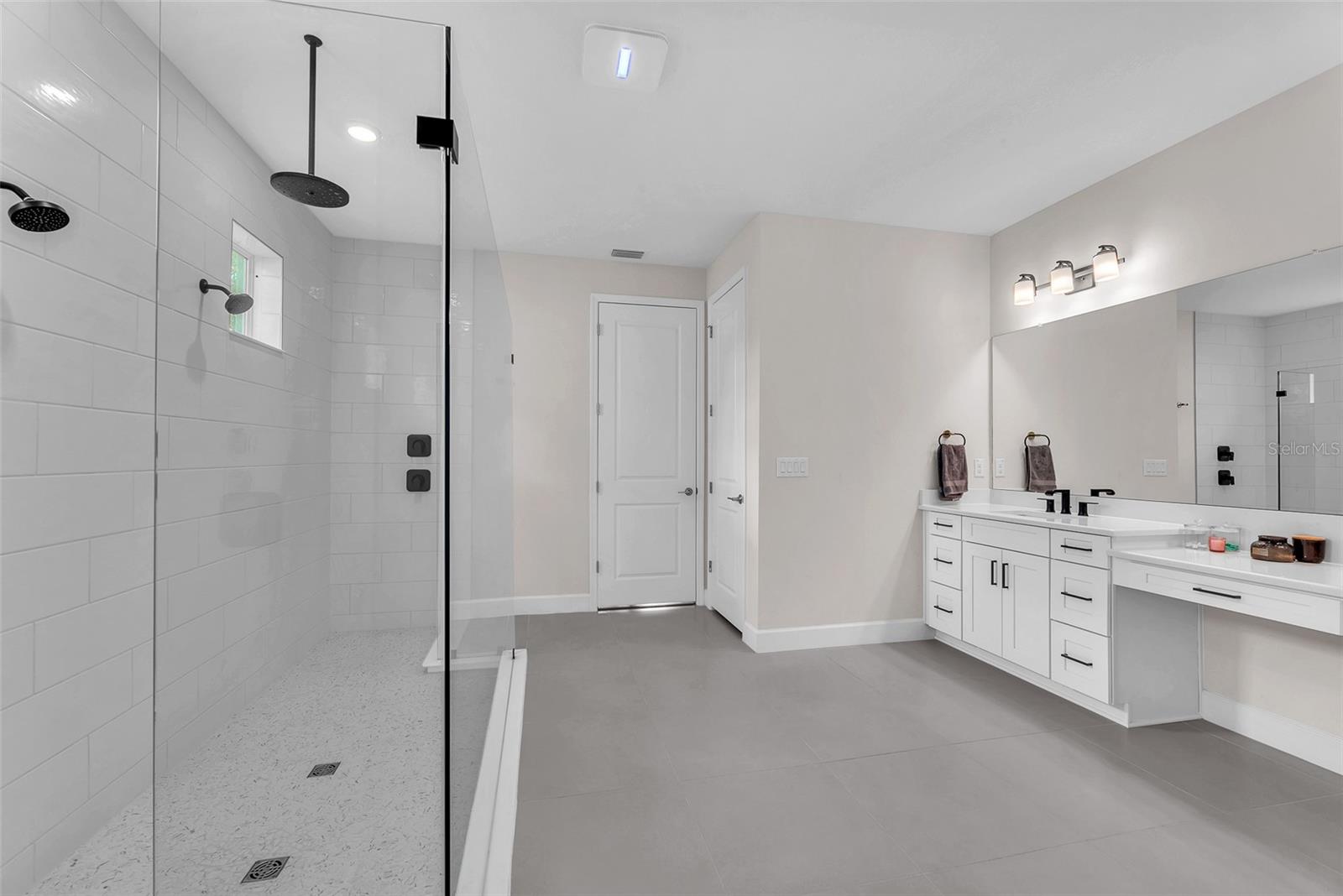 RIVER LNDG PH 2A-2B-2C-2D-3A- - Residential