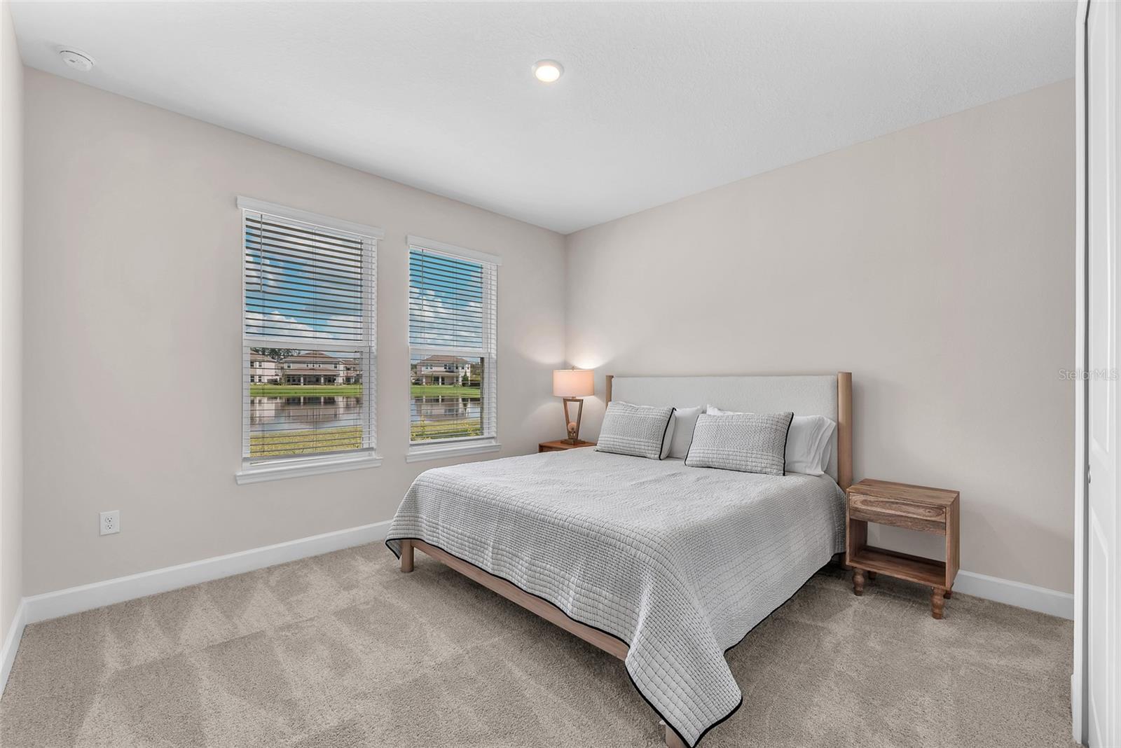 RIVER LNDG PH 2A-2B-2C-2D-3A- - Residential