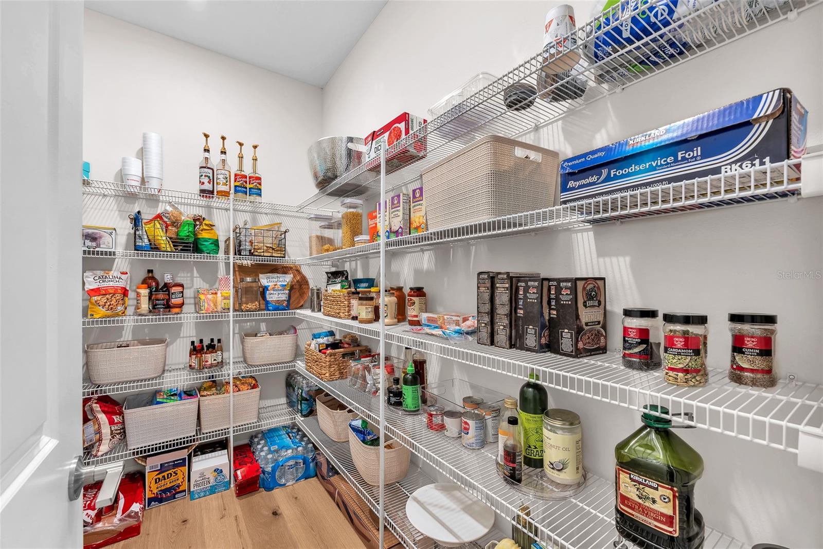 RIVER LNDG PH 2A-2B-2C-2D-3A- - Residential