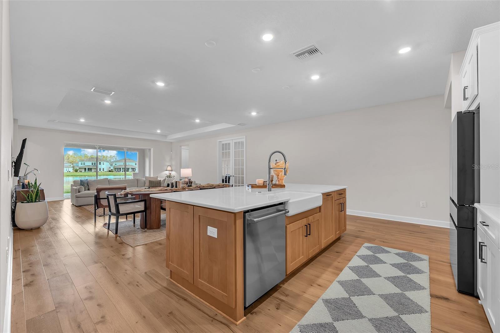 RIVER LNDG PH 2A-2B-2C-2D-3A- - Residential