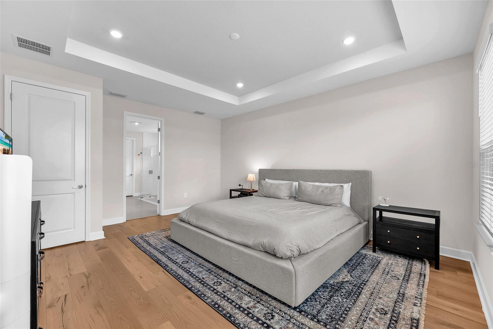 RIVER LNDG PH 2A-2B-2C-2D-3A- - Residential