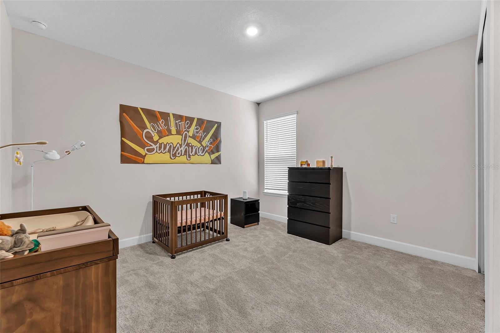 RIVER LNDG PH 2A-2B-2C-2D-3A- - Residential