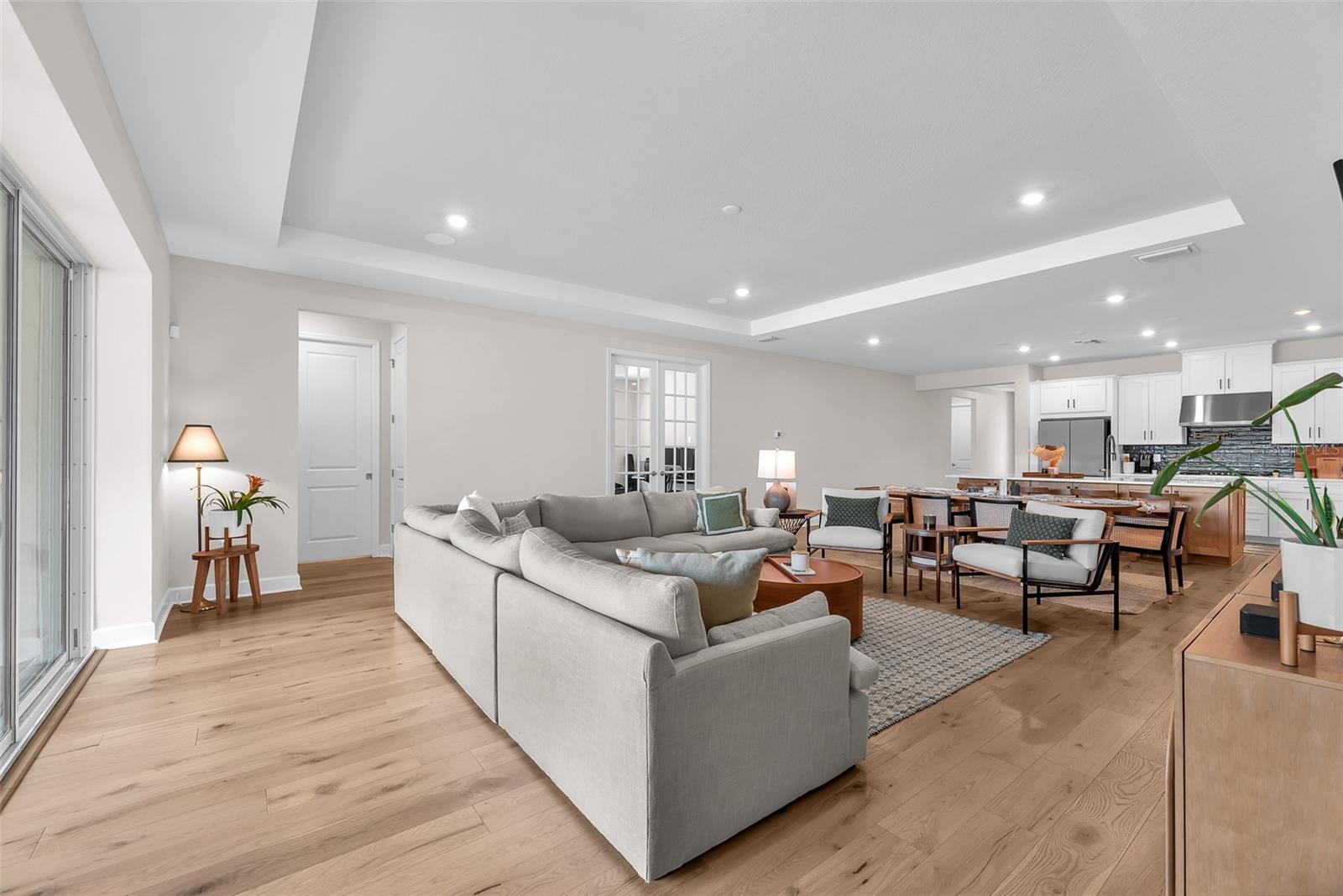 RIVER LNDG PH 2A-2B-2C-2D-3A- - Residential