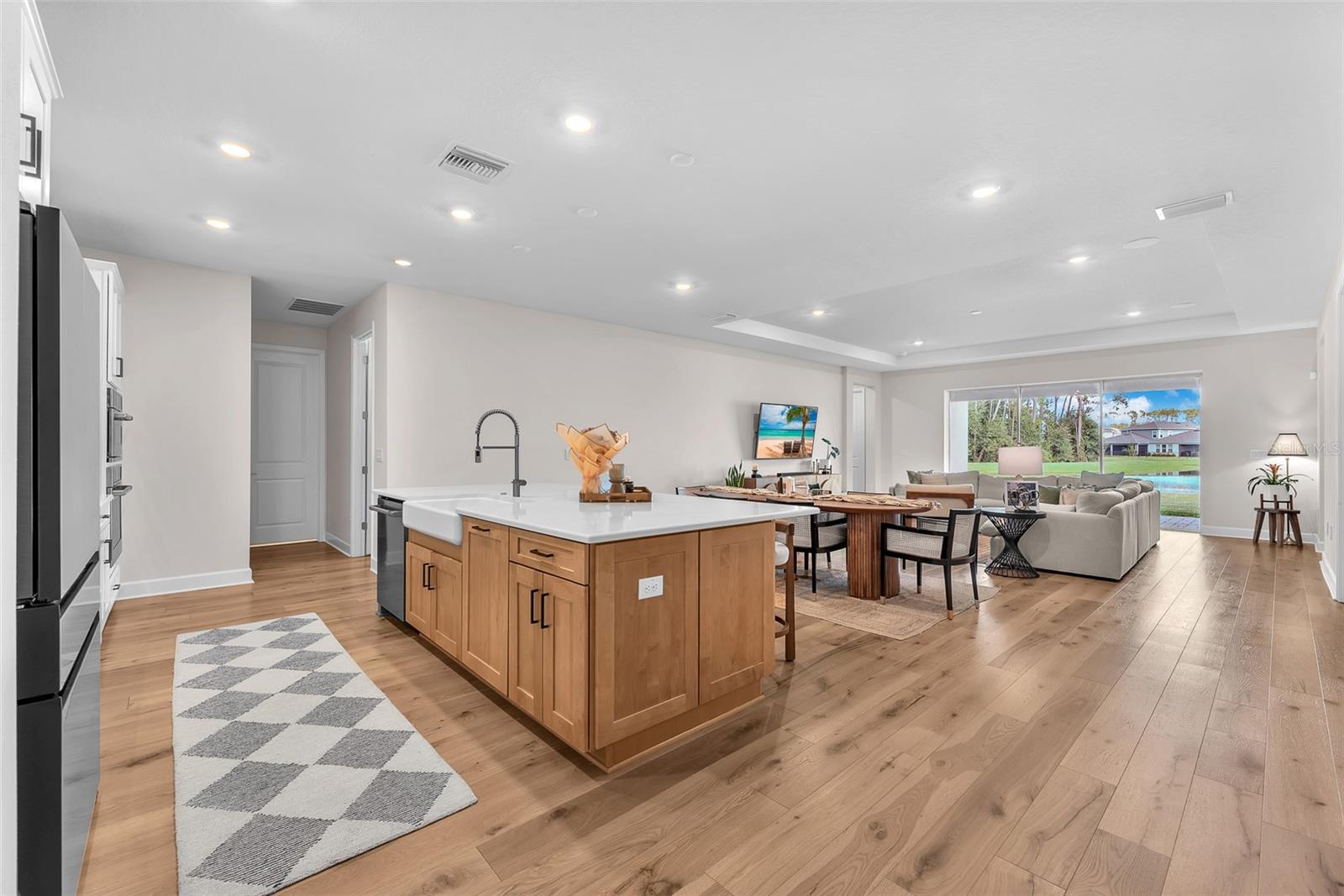 RIVER LNDG PH 2A-2B-2C-2D-3A- - Residential