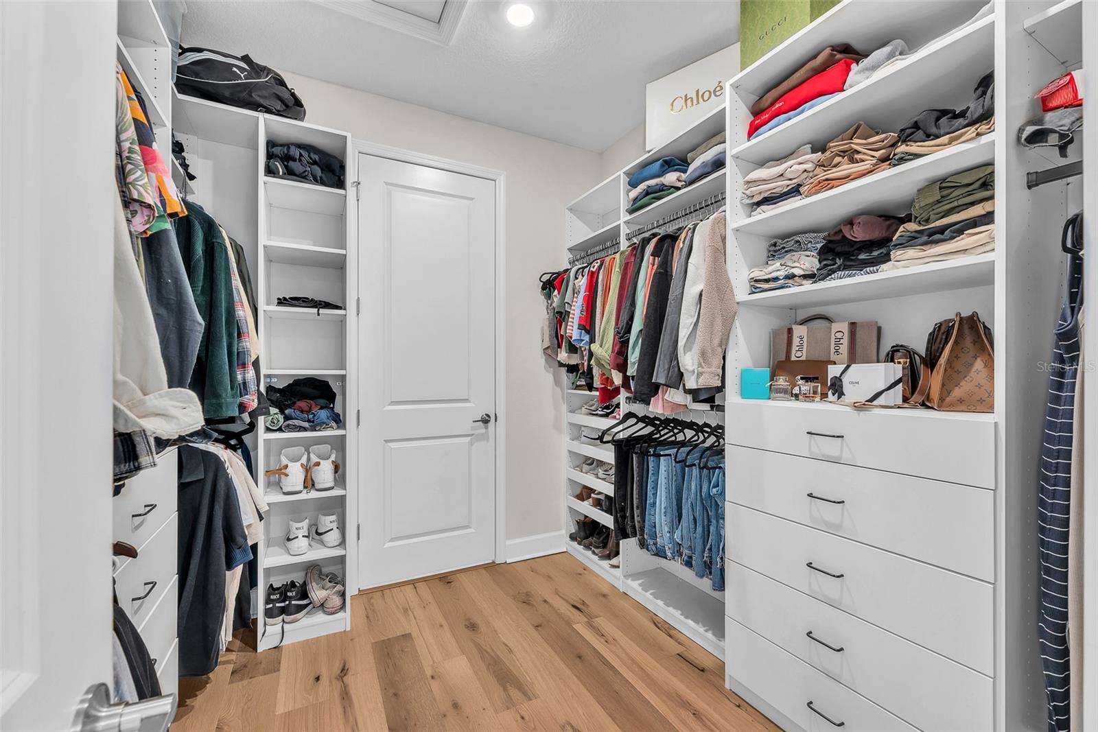 RIVER LNDG PH 2A-2B-2C-2D-3A- - Residential