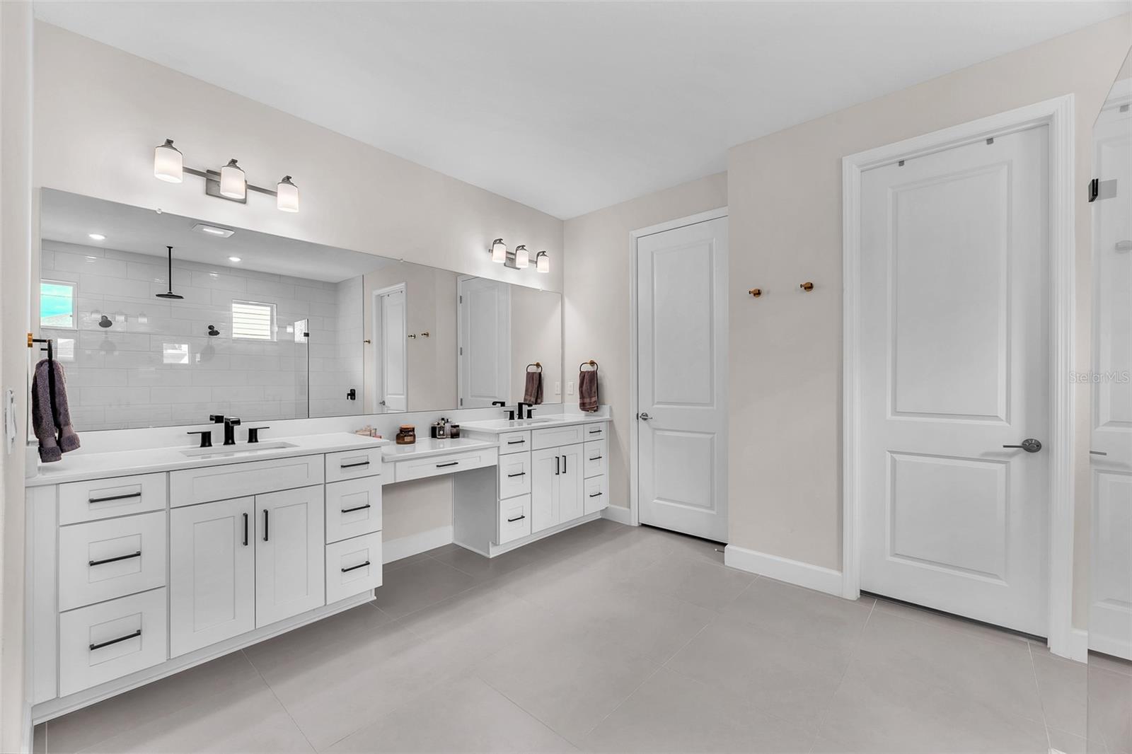 RIVER LNDG PH 2A-2B-2C-2D-3A- - Residential